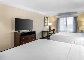 Best Western Augusta West hotel thumbnail 6