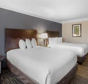 Best Western Augusta West hotel detail image 7