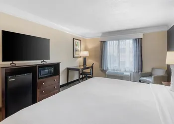Best Western Augusta West hotel thumbnail 8