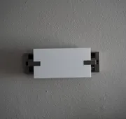 Super 8 by Wyndham Antioch/Nashville South East hotel detail image 3