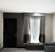 Super 8 by Wyndham Antioch/Nashville South East hotel detail image 4