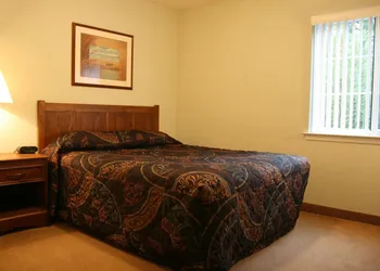 Affordable Suites Florence hotel thumbnail 8