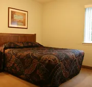 Affordable Suites of America hotel detail image 3