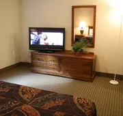 Affordable Suites of America hotel detail image 4