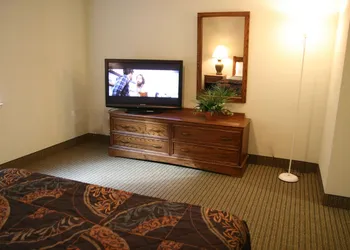 Affordable Suites of America hotel thumbnail 4