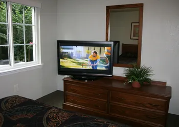 Affordable Suites of America hotel thumbnail 5