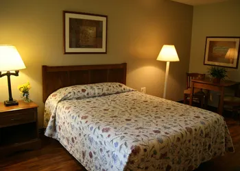 Affordable Suites of America hotel thumbnail 6