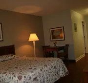 Affordable Suites of America hotel detail image 7