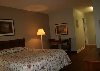 Affordable Suites of America hotel thumbnail 7