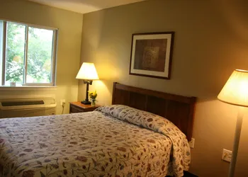 Affordable Suites of America hotel thumbnail 8