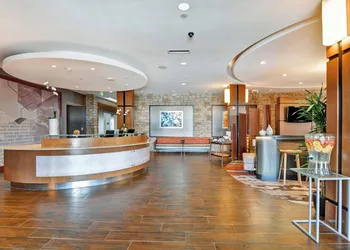SpringHill Suites by Marriott Denver Anschutz Medical Campus hotel thumbnail 6