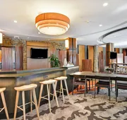 SpringHill Suites by Marriott Denver Anschutz Medical Campus hotel detail image 3