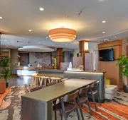 SpringHill Suites by Marriott Denver Anschutz Medical Campus hotel detail image 7