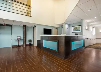 Best Western Little River Inn hotel thumbnail 3