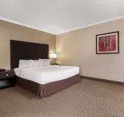 Best Western Little River Inn hotel detail image 7