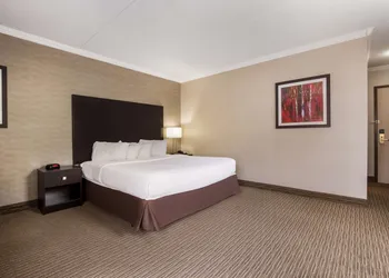 Best Western Little River Inn hotel thumbnail 7