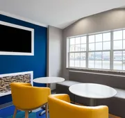 Microtel Inn & Suites by Wyndham Independence hotel detail image 3