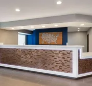 Microtel Inn & Suites by Wyndham Independence hotel detail image 4