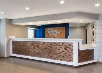 Microtel Inn & Suites by Wyndham Independence hotel thumbnail 4