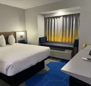 Microtel Inn & Suites by Wyndham Independence hotel detail image 5