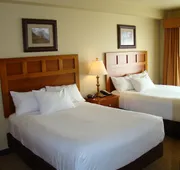StoneCreek Lodge hotel detail image 7