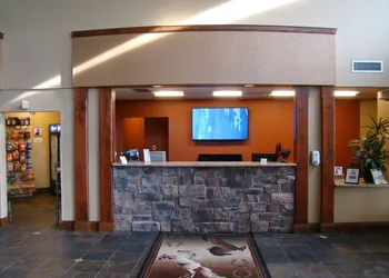 StoneCreek Lodge hotel thumbnail 2