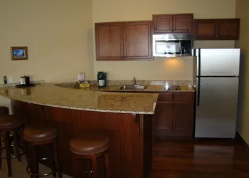 StoneCreek Lodge hotel thumbnail 5