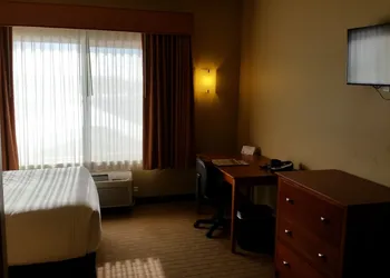 StoneCreek Lodge hotel thumbnail 8