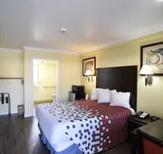 Morro Bay Beach Inn hotel detail image 4