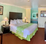 Morro Bay Beach Inn hotel detail image 5