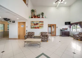 Quality Inn O'Fallon - St Louis hotel thumbnail 4