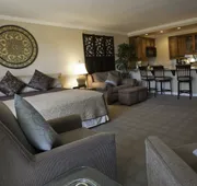 Shadow Mountain Resort hotel detail image 7