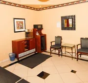 Regency Inn And Suites hotel detail image 3