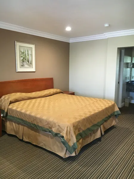 Regency Inn And Suites hotel detail image 6