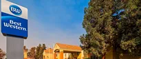 Hotel thumbnail 1