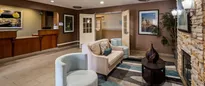 Hotel thumbnail 2