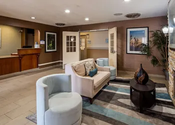 Best Western Brentwood Inn hotel thumbnail 2