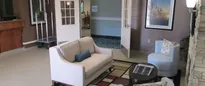 Hotel thumbnail 3