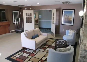 Best Western Brentwood Inn hotel thumbnail 3