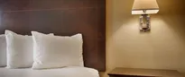 Hotel thumbnail 4