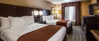 Hotel thumbnail 5