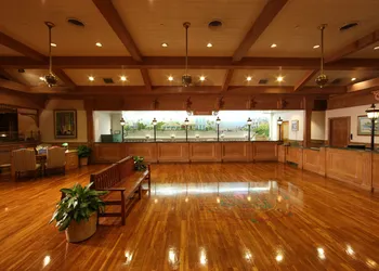 Disney's Old Key West Resort hotel thumbnail 3