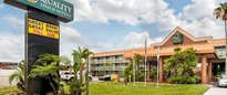 Hotel thumbnail 1