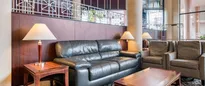 Hotel thumbnail 2