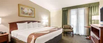 Hotel thumbnail 4
