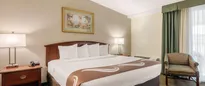Hotel thumbnail 5