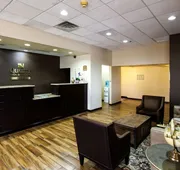 Quality Inn & Suites Moline - Quad Cities hotel detail image 3