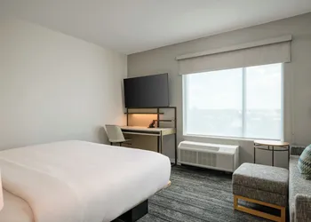 TownePlace Suites by Marriott Miramar Beach Destin hotel thumbnail 4