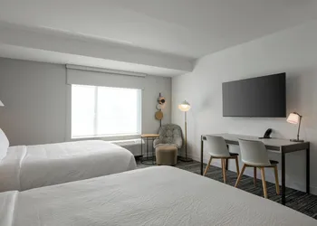 TownePlace Suites by Marriott Miramar Beach Destin hotel thumbnail 6