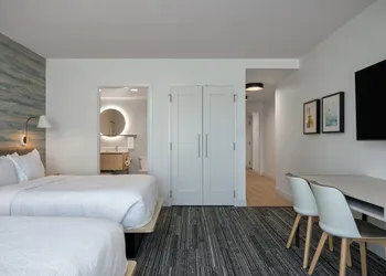 TownePlace Suites by Marriott Miramar Beach Destin hotel thumbnail 7